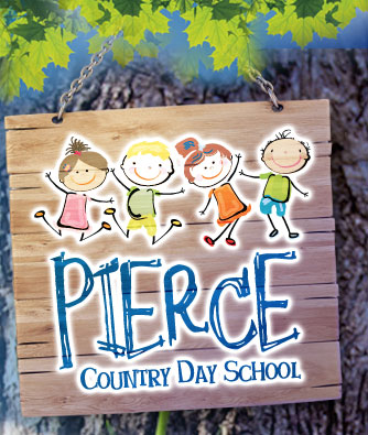 Pierce Country Day School